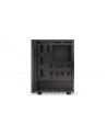 Obudowa ENDORFY Ventum 200 Solid - nr 35