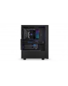 Obudowa ENDORFY Ventum 200 Solid - nr 36