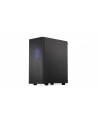 Obudowa ENDORFY Ventum 200 Solid - nr 39