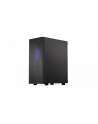 Obudowa ENDORFY Ventum 200 Solid - nr 3