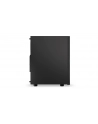 Obudowa ENDORFY Ventum 200 Solid - nr 40
