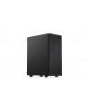 Obudowa ENDORFY Ventum 200 Solid - nr 41