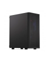 Obudowa ENDORFY Ventum 200 Solid - nr 42