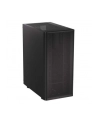 Obudowa ENDORFY Ventum 200 Solid - nr 43