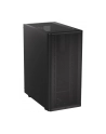 Obudowa ENDORFY Ventum 200 Solid - nr 45