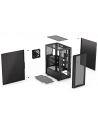 Obudowa ENDORFY Ventum 200 Solid - nr 46