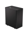 Obudowa ENDORFY Ventum 200 Solid - nr 47