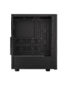 Obudowa ENDORFY Ventum 200 Solid - nr 48