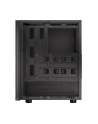 Obudowa ENDORFY Ventum 200 Solid - nr 49