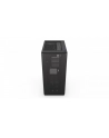 Obudowa ENDORFY Ventum 200 Solid - nr 4