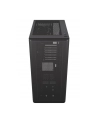Obudowa ENDORFY Ventum 200 Solid - nr 51