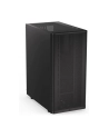 Obudowa ENDORFY Ventum 200 Solid - nr 57