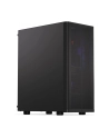 Obudowa ENDORFY Ventum 200 Solid - nr 61