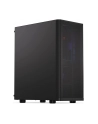 Obudowa ENDORFY Ventum 200 Solid - nr 68