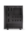 Obudowa ENDORFY Ventum 200 Solid - nr 71