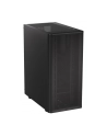 Obudowa ENDORFY Ventum 200 Solid - nr 79