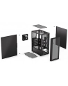 Obudowa ENDORFY Ventum 200 Solid - nr 80