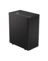 Obudowa ENDORFY Ventum 200 Solid - nr 81