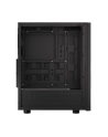 Obudowa ENDORFY Ventum 200 Solid - nr 82