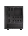 Obudowa ENDORFY Ventum 200 Solid - nr 83