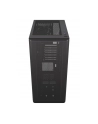 Obudowa ENDORFY Ventum 200 Solid - nr 85