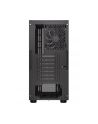 Obudowa ENDORFY Ventum 200 Solid - nr 86