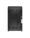 Obudowa ENDORFY Ventum 200 Solid - nr 88