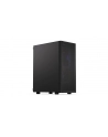 Obudowa ENDORFY Ventum 200 Solid - nr 89