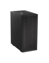 Obudowa ENDORFY Ventum 200 Solid - nr 90