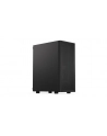 Obudowa ENDORFY Ventum 200 Solid - nr 91