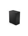 Obudowa ENDORFY Ventum 200 Solid - nr 93