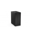 Obudowa ENDORFY Ventum 200 Solid - nr 96
