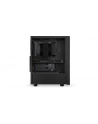 Obudowa ENDORFY Ventum 200 Solid - nr 98