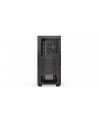 Obudowa ENDORFY Ventum 200 Solid - nr 9