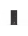 Obudowa ENDORFY Ventum 200 Air - nr 10