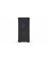 Obudowa ENDORFY Ventum 200 Air - nr 11