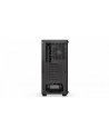 Obudowa ENDORFY Ventum 200 Air - nr 13