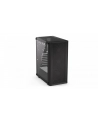 Obudowa ENDORFY Ventum 200 Air - nr 16
