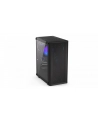 Obudowa ENDORFY Ventum 200 Air - nr 17