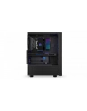Obudowa ENDORFY Ventum 200 Air - nr 18