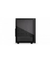 Obudowa ENDORFY Ventum 200 Air - nr 19