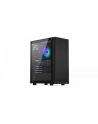 Obudowa ENDORFY Ventum 200 Air - nr 1