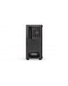 Obudowa ENDORFY Ventum 200 Air - nr 22