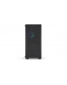 Obudowa ENDORFY Ventum 200 Air - nr 23