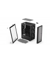 Obudowa ENDORFY Ventum 200 Air - nr 24