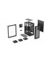 Obudowa ENDORFY Ventum 200 Air - nr 25