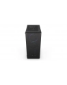 Obudowa ENDORFY Ventum 200 Air - nr 26