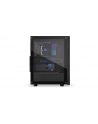 Obudowa ENDORFY Ventum 200 Air - nr 28