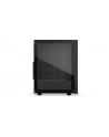 Obudowa ENDORFY Ventum 200 Air - nr 29
