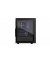 Obudowa ENDORFY Ventum 200 Air - nr 2